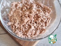 ������� �������� �� ��������� �����������