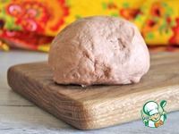 ������� �������� �� ��������� �����������