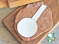 ������� �������� �� ��������� �����������