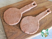 ������� �������� �� ��������� �����������