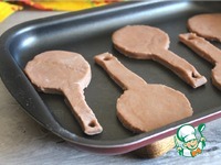 ������� �������� �� ��������� �����������