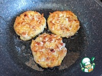 ������������ ������� � �������� �����������