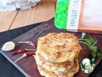 ������������ ������� � �������� �����������