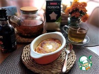 ������-��������� ��������� �����������