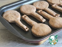 ������� �������� �� ��������� �����������