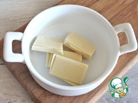 ������� �������� �� ��������� �����������