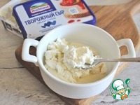 ������� �������� �� ��������� �����������