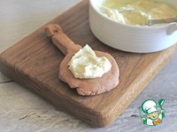 ������� �������� �� ��������� �����������