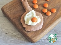 ������� �������� �� ��������� �����������