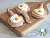 ������� �������� �� ��������� �����������