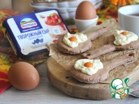 ������� �������� �� ��������� �����������