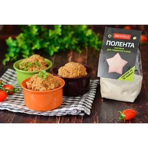 ������ ������ � �������� � �������