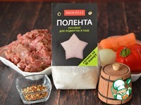 ������ ������ � �������� � ������� �����������