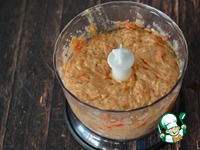 ������ ������ � �������� � ������� �����������