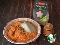 ������ ������ � �������� � ������� �����������