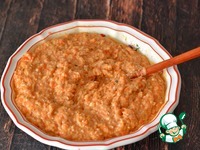 ������ ������ � �������� � ������� �����������