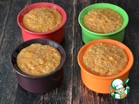 ������ ������ � �������� � ������� �����������