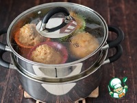 ������ ������ � �������� � ������� �����������