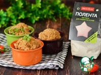 ������ ������ � �������� � ������� �����������