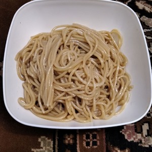 ����� � ������ ������