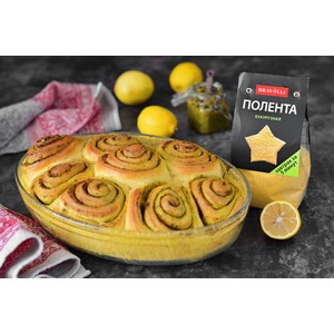 �������� ������� � �����