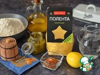 �������� ������� � ����� �����������