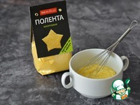 �������� ������� � ����� �����������