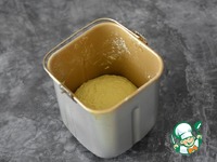 �������� ������� � ����� �����������