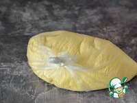 �������� ������� � ����� �����������