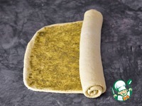 �������� ������� � ����� �����������