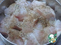 ��������� ������ ����� �����������