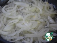 ��������� ������ ����� �����������