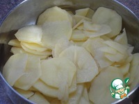 ��������� ������ ����� �����������