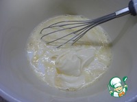 ��������� ������ ����� �����������