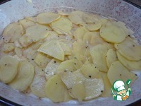 ��������� ������ ����� �����������