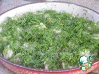 ��������� ������ ����� �����������