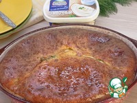 ��������� ������ ����� �����������