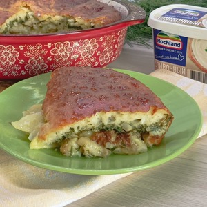 ��������� ������ �����