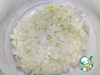 ������� �� ����� � ������� �����������