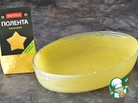 �������� ������� � ����� �����������