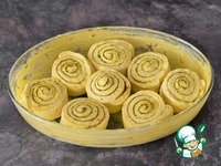 �������� ������� � ����� �����������