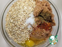 ������� �� ����� � ������� �����������