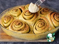 �������� ������� � ����� �����������