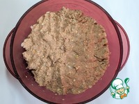 ������� �� ����� � ������� �����������