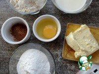 ����-��� "������� ������" �����������