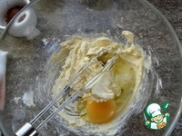 ����-��� "������� ������" �����������