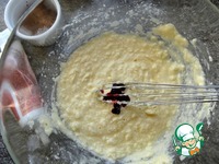 ����-��� "������� ������" �����������