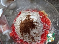 ����-��� "������� ������" �����������