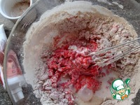 ����-��� "������� ������" �����������