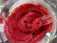 ����-��� "������� ������" �����������